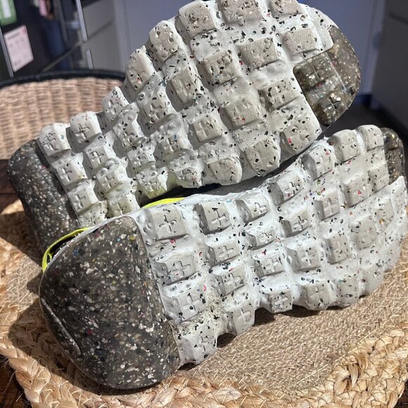 Nike Space Hippie Size 6.5 - Picture 5 of 5